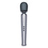 Le Wand Grey Rechargeable Massager